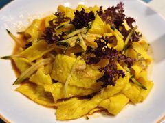 -25道湘·家常湖南菜(明堂店)