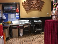 -姚记炒肝店(簋街店)