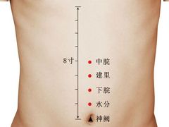 -康之道盲人按摩(二七路No.5店)