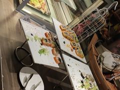 -廊坊固安福朋喜来登酒店