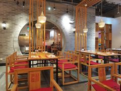 -新兴园饺子馆(北京百子湾店)