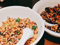 -味上湘菜馆(岳麓山店)