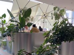 -枕水江南(铁西万象汇店)