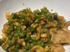 -耕渔小院·湖南鱼鲜(望城店)
