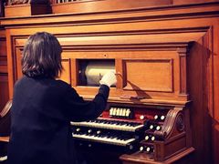 -小樽八音盒堂(手工制作体验馆店)