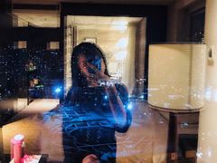 -上海西藏大厦万怡酒店