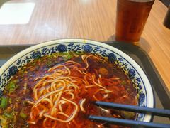 -有礼有面(知春路店)