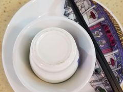 -芳村榕树头叹佬鸡煲(体育西店)