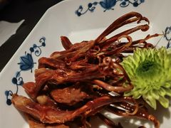 -锦荟JINHUI·浙江小馆(上海荟聚店)