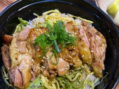 -平川日本料理