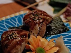 -南风(淮海街店)