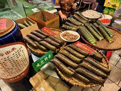 -石岐佬中山菜馆(张溪店)