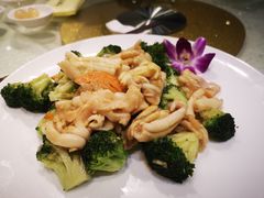 -东国海鲜火锅城(氹仔店)