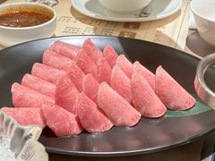 -協成海鮮火鍋(老店)