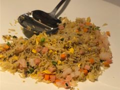 -食悦江南·淮扬菜·烤鸭(亚运村·惠新店)