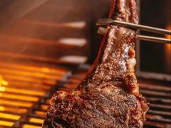 -艾雷牛排馆 LA.Prime Steakhouse
