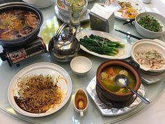 -眉州东坡(国贸店)