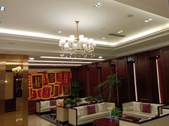 -环亚体检中心(桐梓林分院)