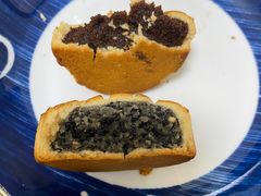 -清真·鸦儿李记·涮肉(和平里店)