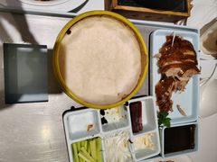 -紫光园(创始店)