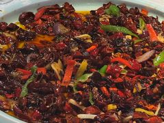 -桂花寨(北碚二店)