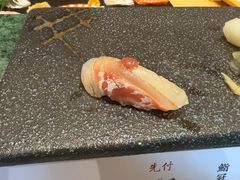 -鮨冠OMAKASE食べ放题(北京首店)