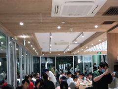 -老乡鸡(融科天地店)