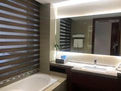 -兴芮温泉度假区