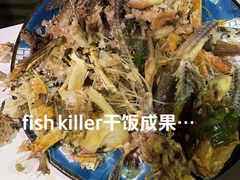 -一味大院•桐庐菜传承店(春江路店)