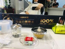 -美丽匯形象定制