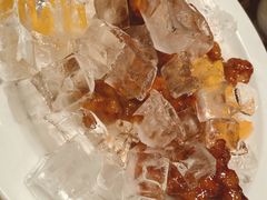 -桂满陇-十里风荷(合生汇店)