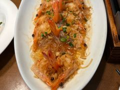 -新发现(苏州中心商场店)