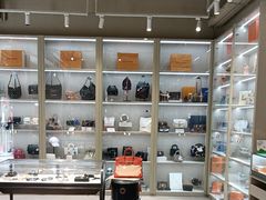 -FUN LUXURY范加奢品(蟠龙天地店)