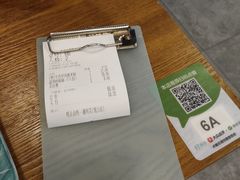 -唔止卤嘢·潮州府城菜(鹭江店)