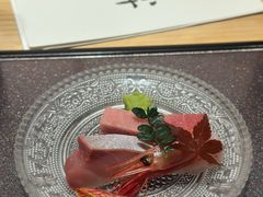 -小十Omakase(地王大厦店)