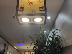 -惠宾饭庄(中山路店)