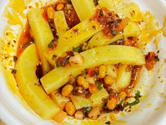 -亮欢寨(凯里总店)