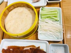 -老好人象山海鲜(岭南路店)