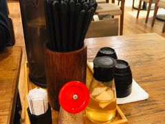 -豚王拉面(澳门银河店)