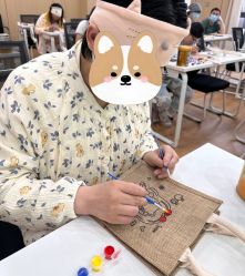 -中法母婴月子中心(南湖创始店)