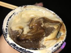 -元氏钵仔糕(北京路店)