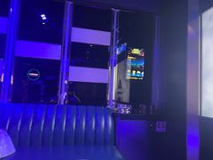 -温莎KTV(国贸店)