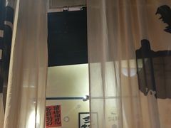 -三杯赤運·中式小酒馆(所城里店)