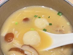 -肉肉大米(金虹桥店)
