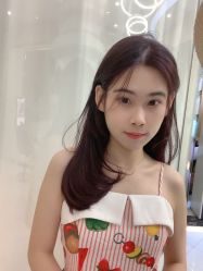 -Alger.O美感沙龙