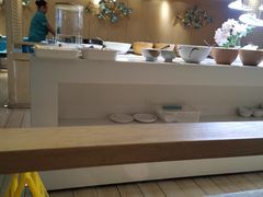 -青瓷火锅料理(西单大悦城店)