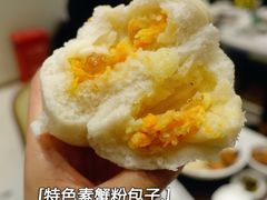 -春风松月楼(七宝万科店)