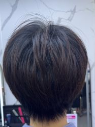 -东方美妍