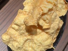 -捞王猪肚鸡火锅(金华义乌之心店)