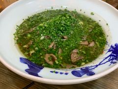 -八张桌子(老店)